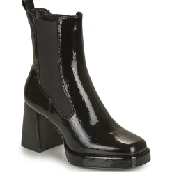 Tamaris - 25002-001-AH23