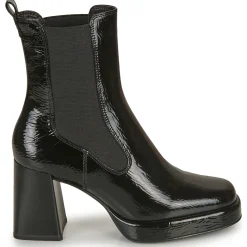 Tamaris - 25002-001-AH23