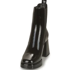 Tamaris - 25002-001-AH23