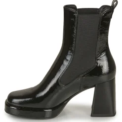 Tamaris - 25002-001-AH23