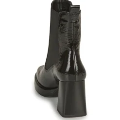 Tamaris - 25002-001-AH23