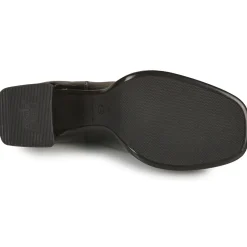 Tamaris - 25002-001-AH23