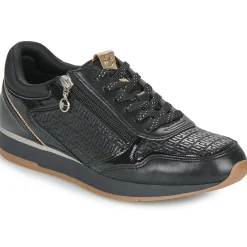 Tamaris - ATHEMIS Noir