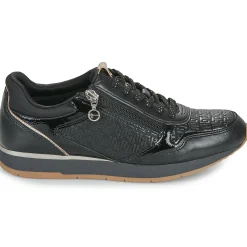 Tamaris - ATHEMIS Noir