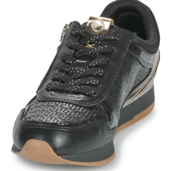 Tamaris - ATHEMIS Noir