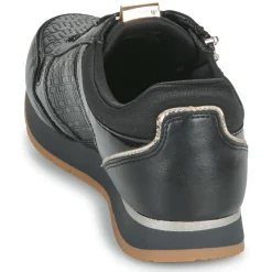 Tamaris - ATHEMIS Noir