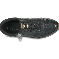 Tamaris - ATHEMIS Noir