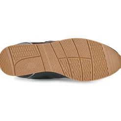 Tamaris - ATHEMIS Noir