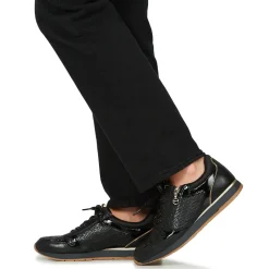 Tamaris - ATHEMIS Noir