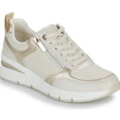 Tamaris - AVAIS Sale