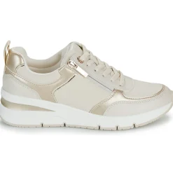 Tamaris - AVAIS Sale