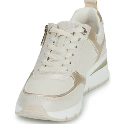 Tamaris - AVAIS Sale