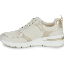 Tamaris - AVAIS Sale