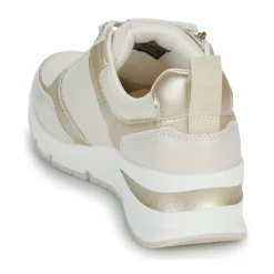 Tamaris - AVAIS Sale