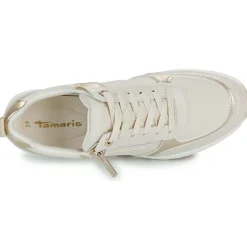 Tamaris - AVAIS Sale