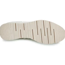 Tamaris - AVAIS Sale