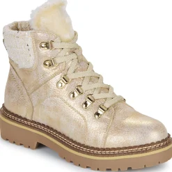 Discount Tamaris - AVARELLE