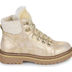 Discount Tamaris - AVARELLE