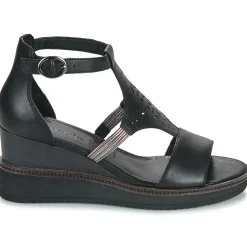 Tamaris - BENO Noir Best