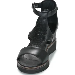 Tamaris - BENO Noir Best