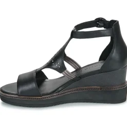 Tamaris - BENO Noir Best