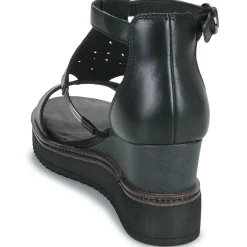 Tamaris - BENO Noir Best