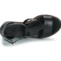 Tamaris - BENO Noir Best