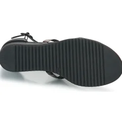 Tamaris - BENO Noir Best