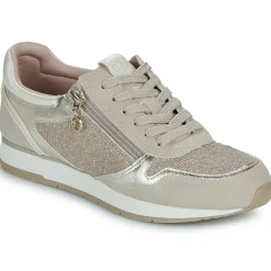 Tamaris - DAKI Discount