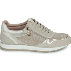 Tamaris - DAKI Discount