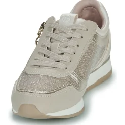 Tamaris - DAKI Discount