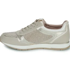 Tamaris - DAKI Discount