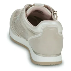 Tamaris - DAKI Discount