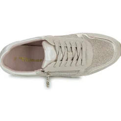 Tamaris - DAKI Discount