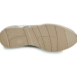 Tamaris - DAKI Discount