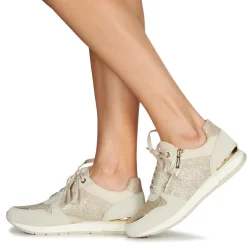 Tamaris - DAKI Discount