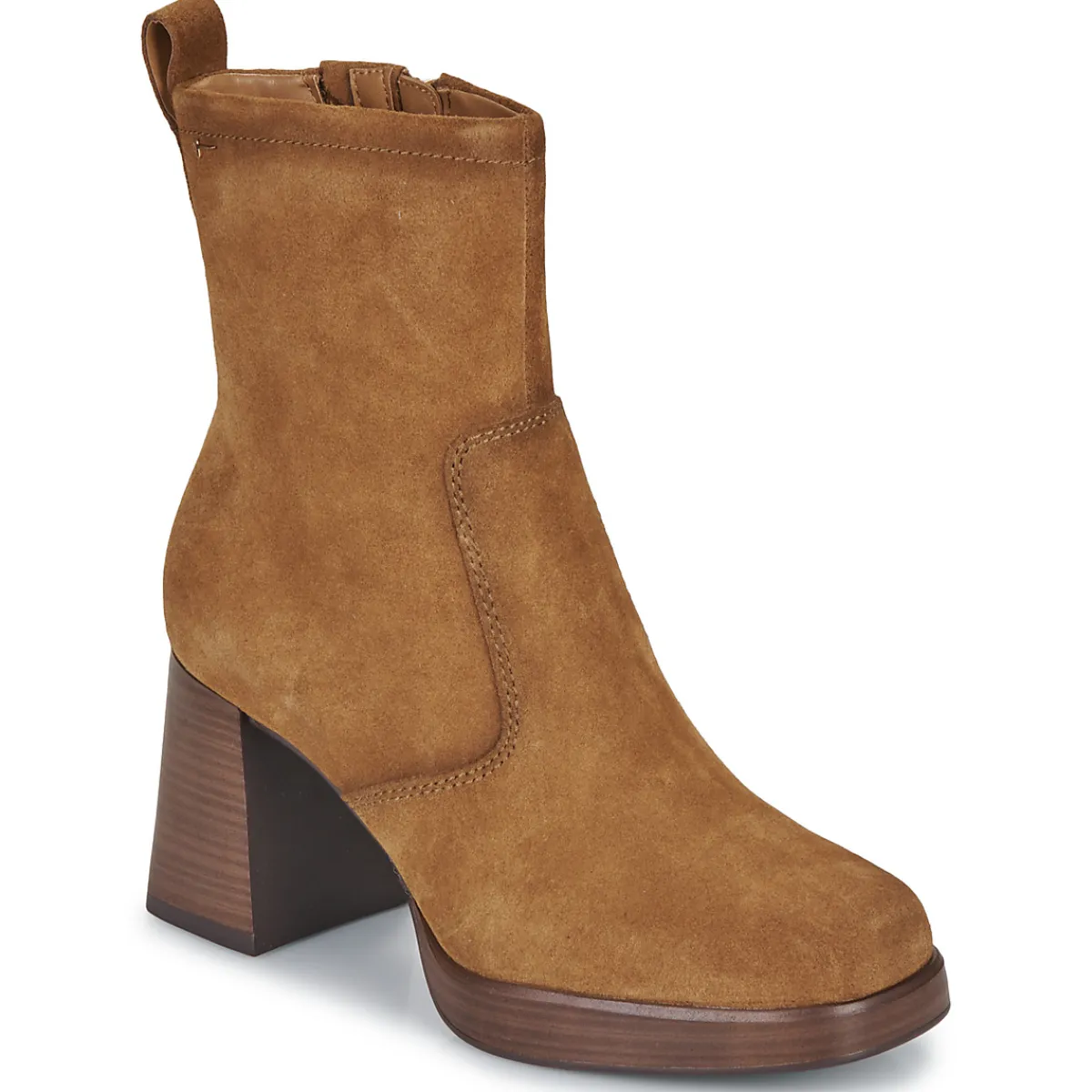 New Tamaris - DENISE Marron