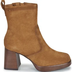 New Tamaris - DENISE Marron