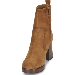 New Tamaris - DENISE Marron