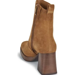 New Tamaris - DENISE Marron