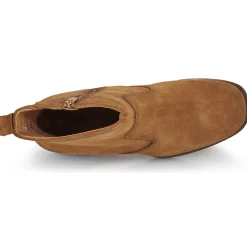 New Tamaris - DENISE Marron