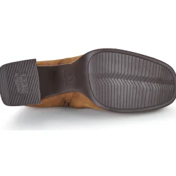 New Tamaris - DENISE Marron