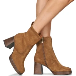 New Tamaris - DENISE Marron