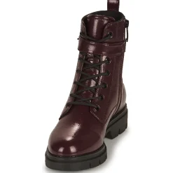 Hot Tamaris - DISIA Bordeaux