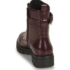 Hot Tamaris - DISIA Bordeaux