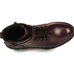 Hot Tamaris - DISIA Bordeaux