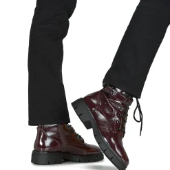 Hot Tamaris - DISIA Bordeaux