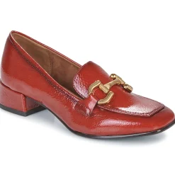 Tamaris - DUNIS Rouge New