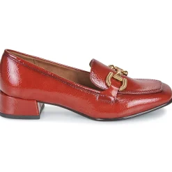 Tamaris - DUNIS Rouge New