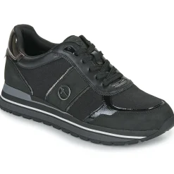 Discount Tamaris - GOZIS Noir